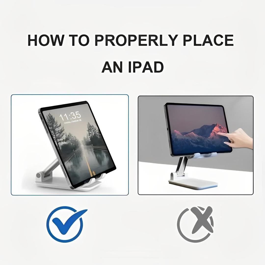 phone holder 2