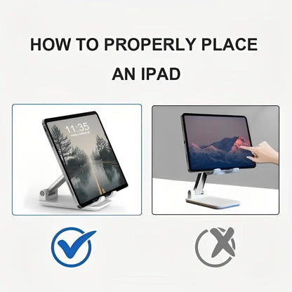 phone holder 2
