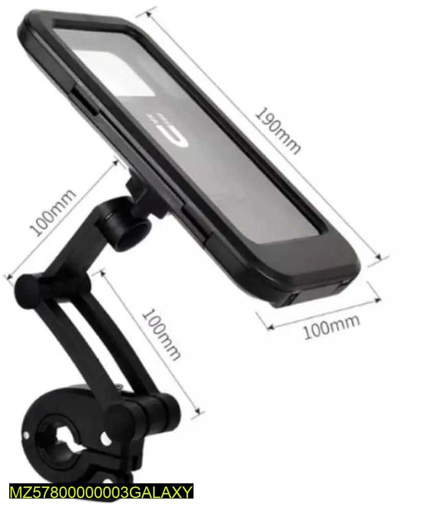 car mounts 10