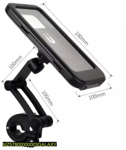 car mounts 10