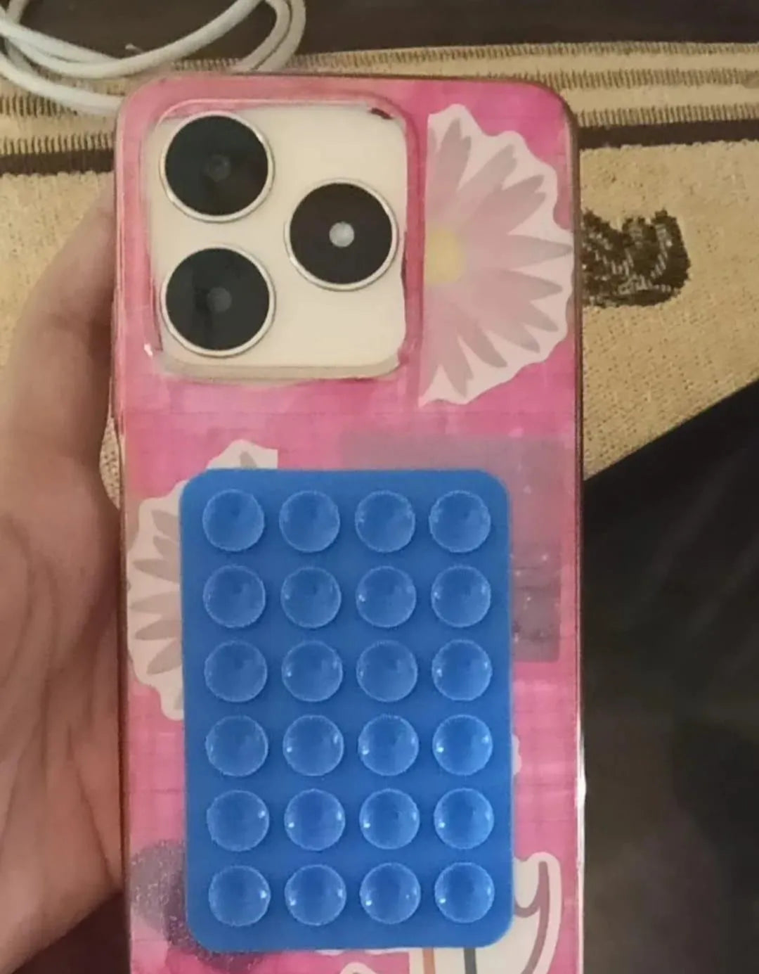 gadget 13