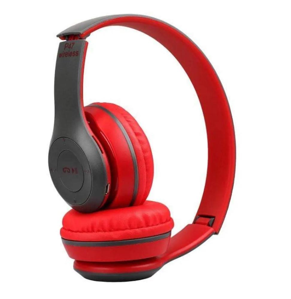 gaming 5