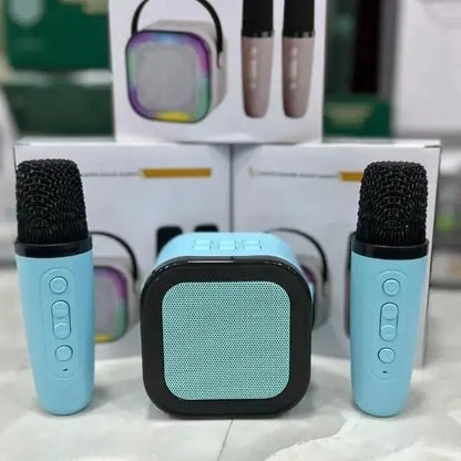 speaker 2