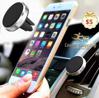 car mounts 2