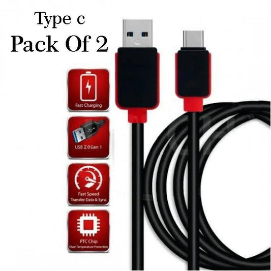 charging 10