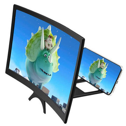 gadget 2