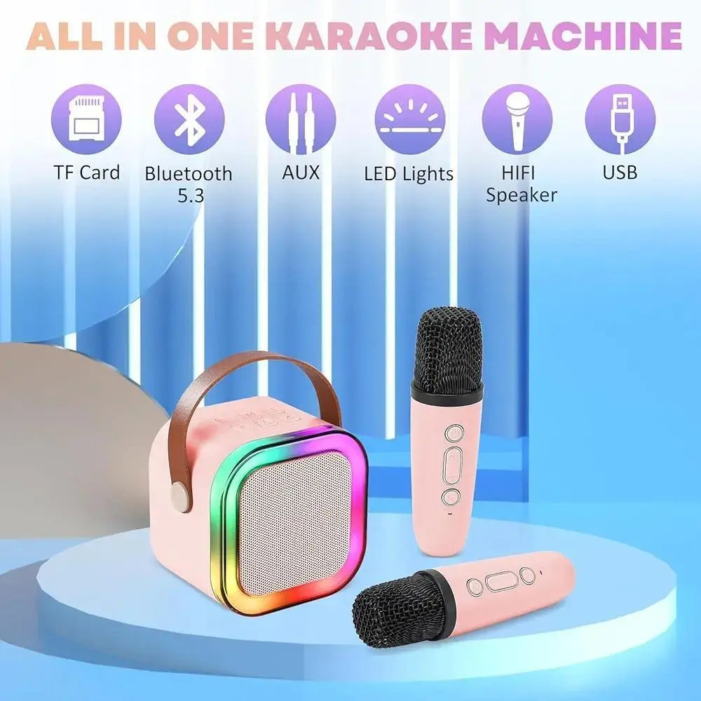 speaker 2