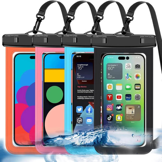 gadget 15