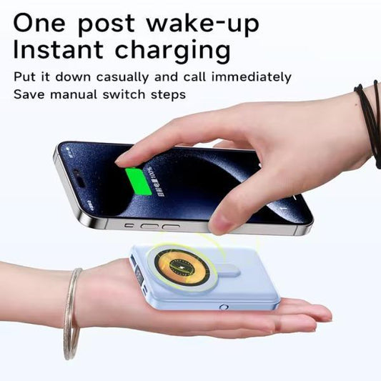 power bank 3