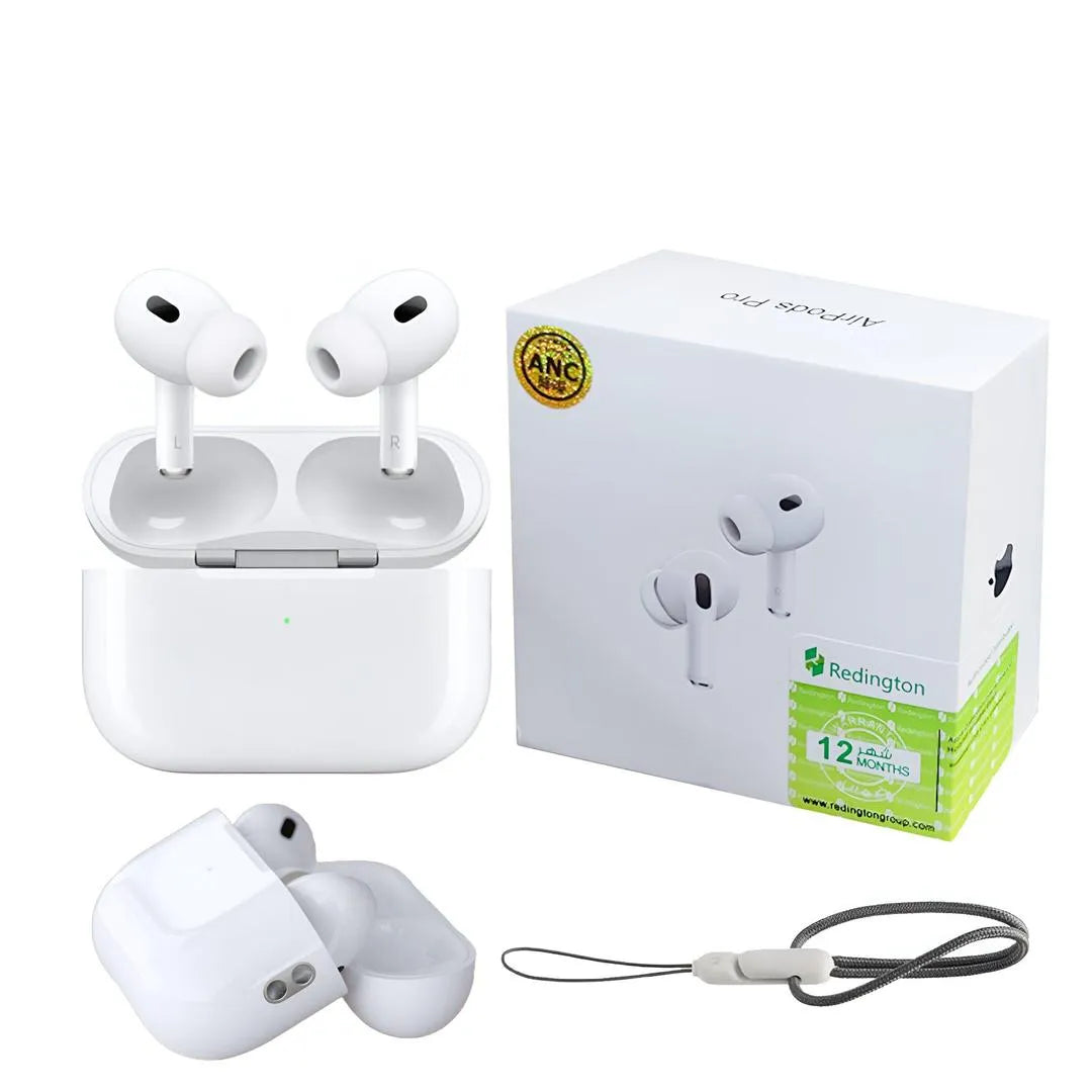 earbuds 9