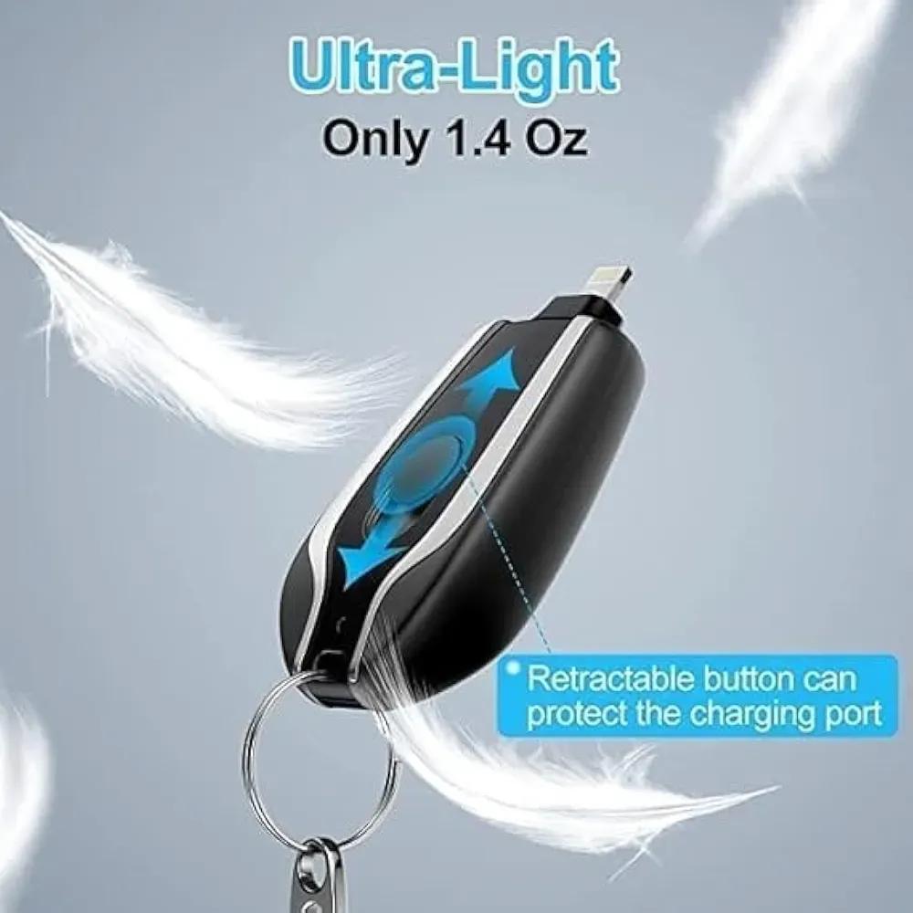 power bank 1