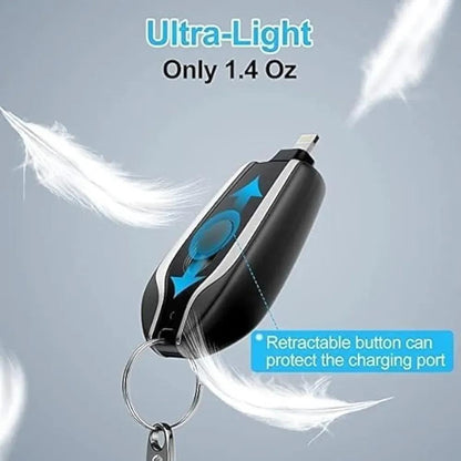 power bank 1