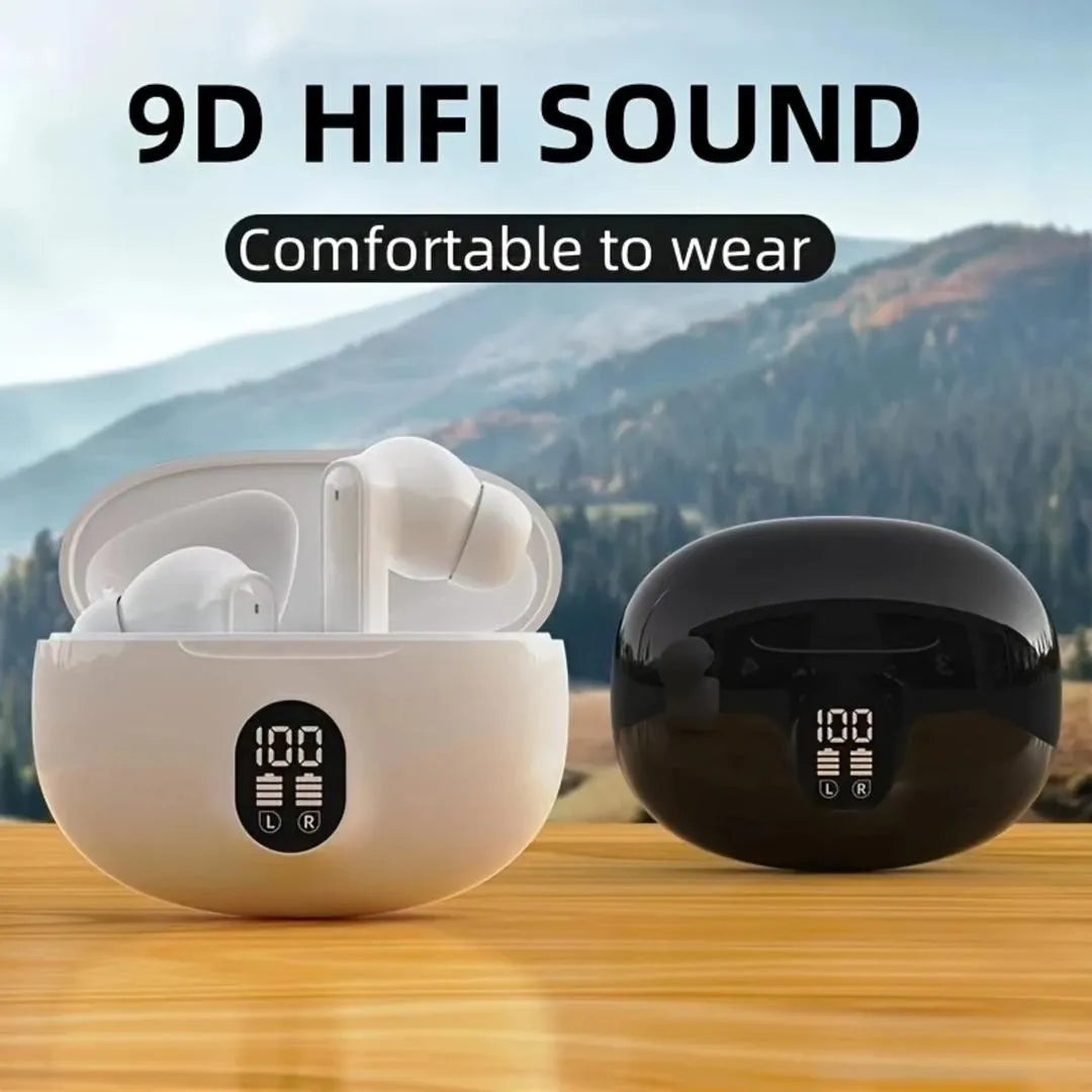 earbuds 3