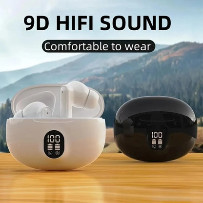 earbuds 3