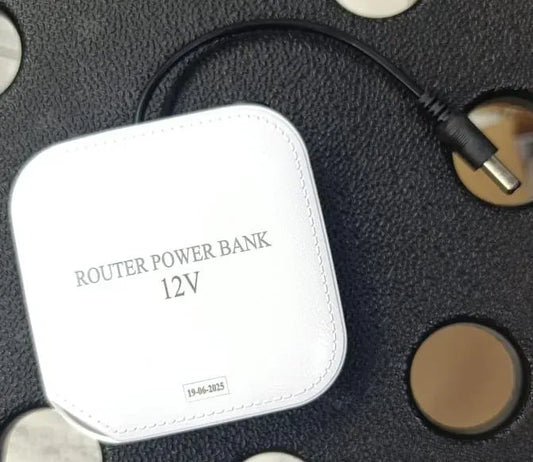 power bank 2