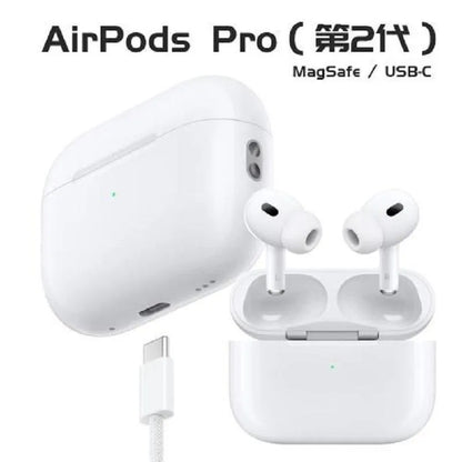 earbuds 9