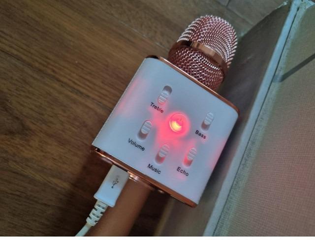 speaker 6