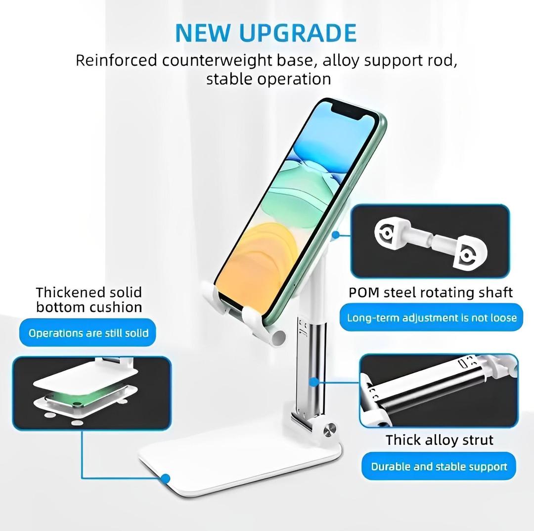 phone holder 2