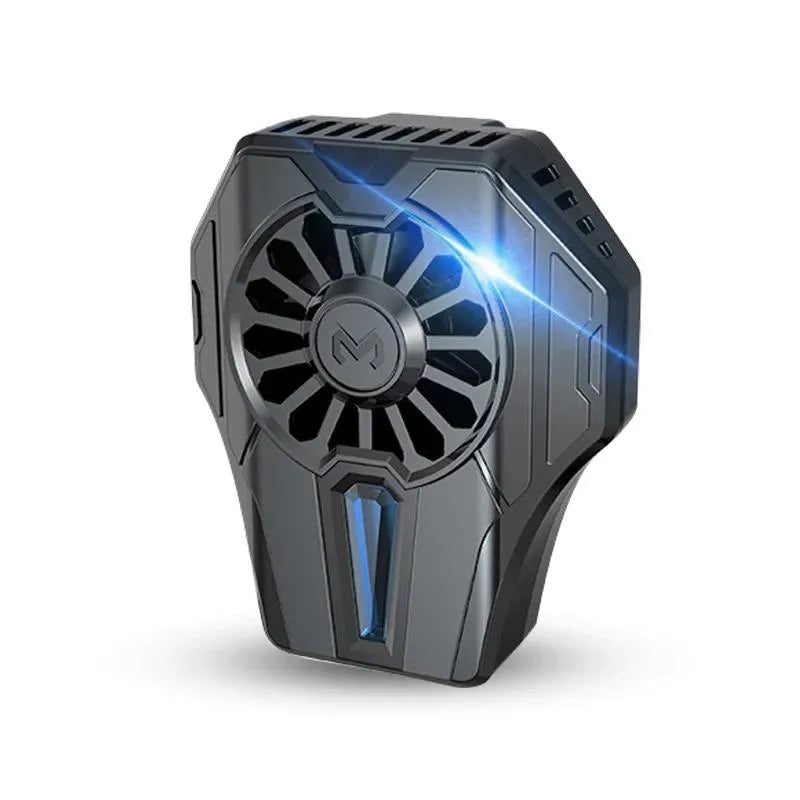 gadget 14