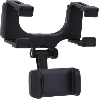 car mounts 6