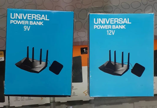 power bank 2