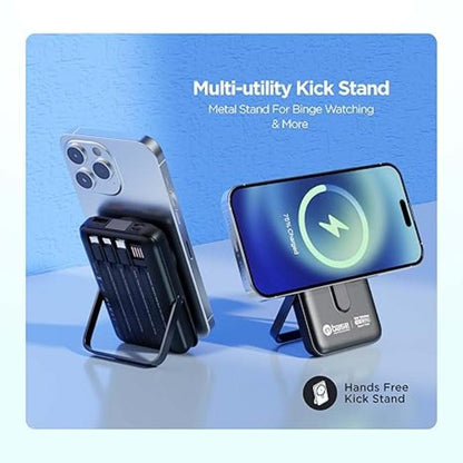 power bank 3