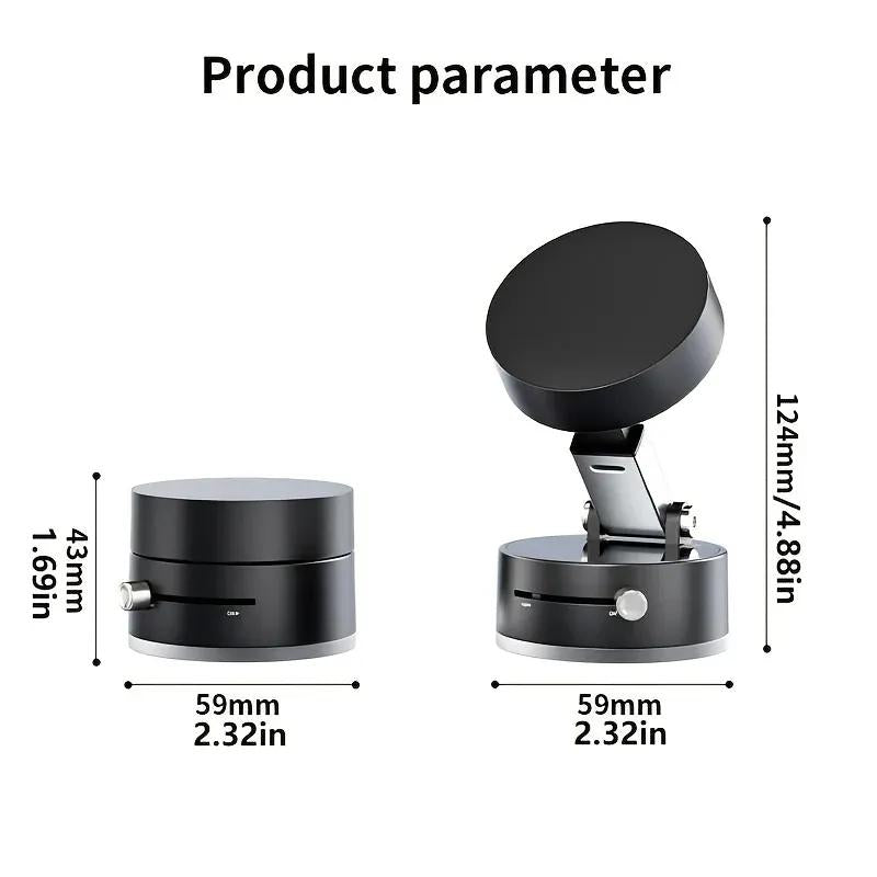 phone holder 3
