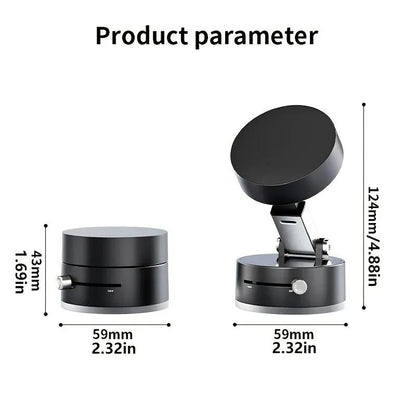 phone holder 3