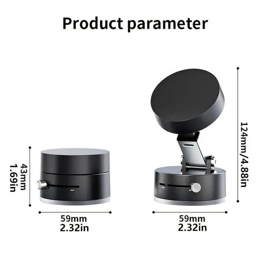 phone holder 3