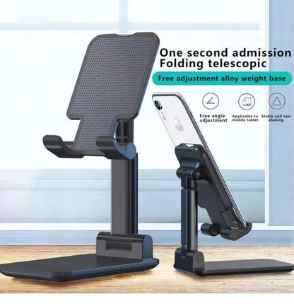 phone holder 1