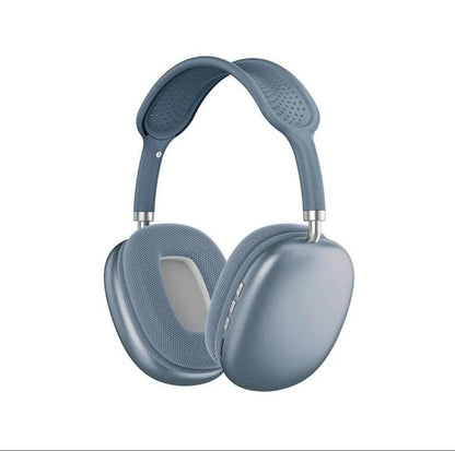 gaming 3