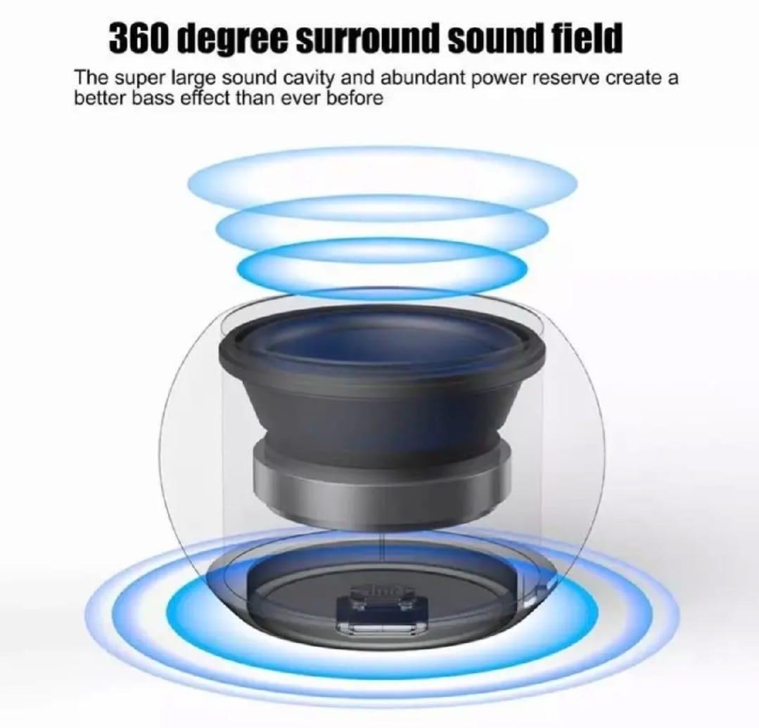 speaker 4
