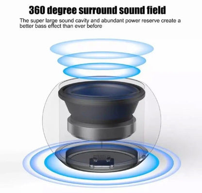 speaker 4