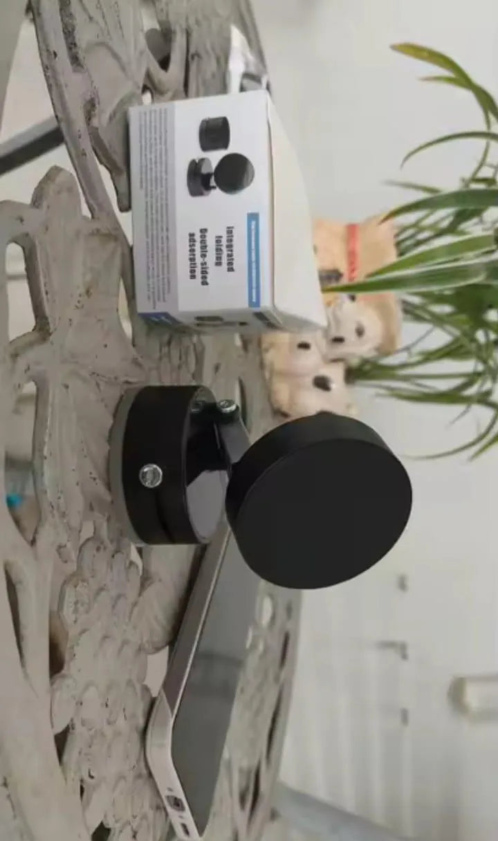 phone holder 8