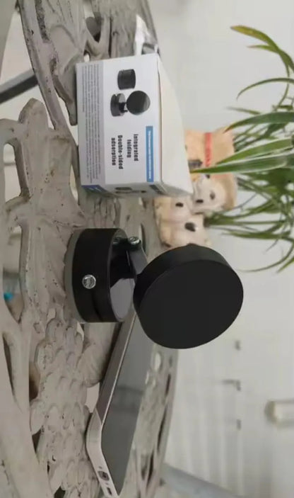 phone holder 8