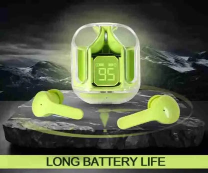 earbuds 6