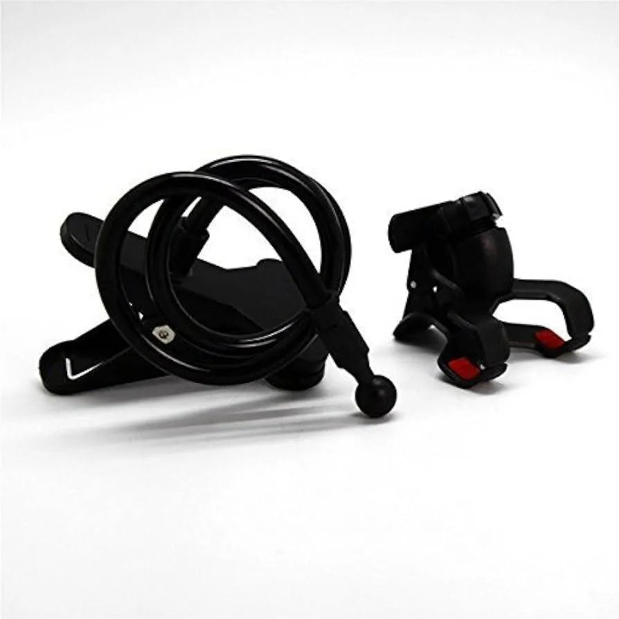 car mounts 9