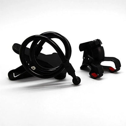 car mounts 9
