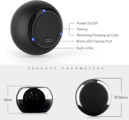 speaker 4