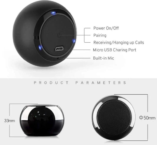 speaker 4