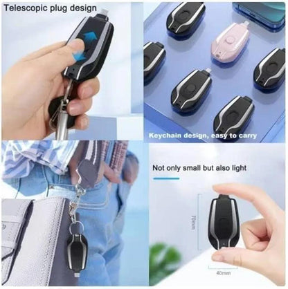 power bank 1