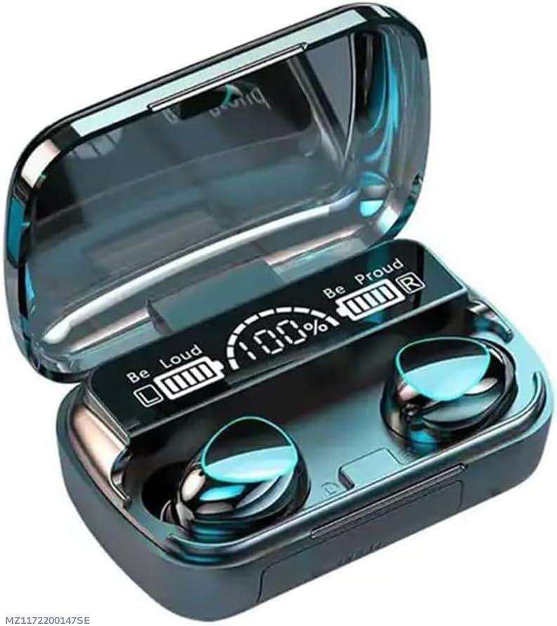 earbuds 1