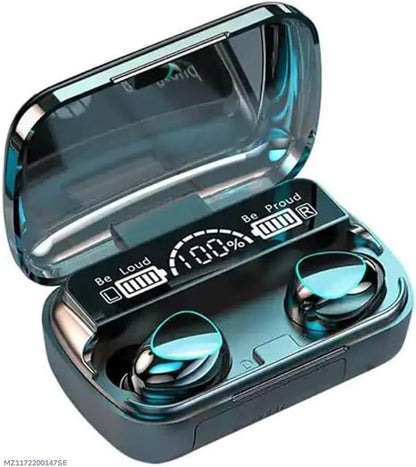 earbuds 1