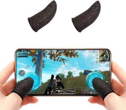 gadget 7
