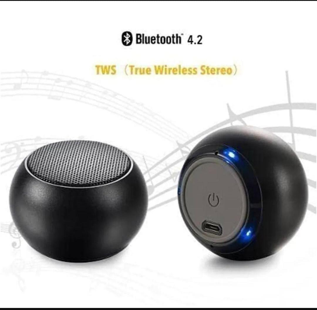 speaker 1