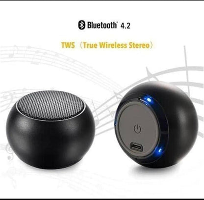 speaker 1