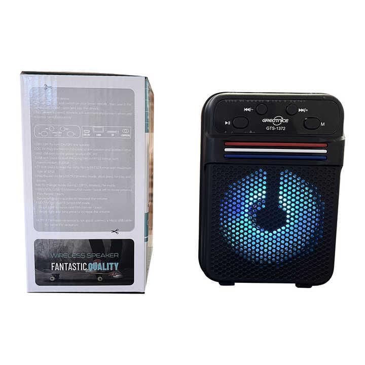 speaker 3
