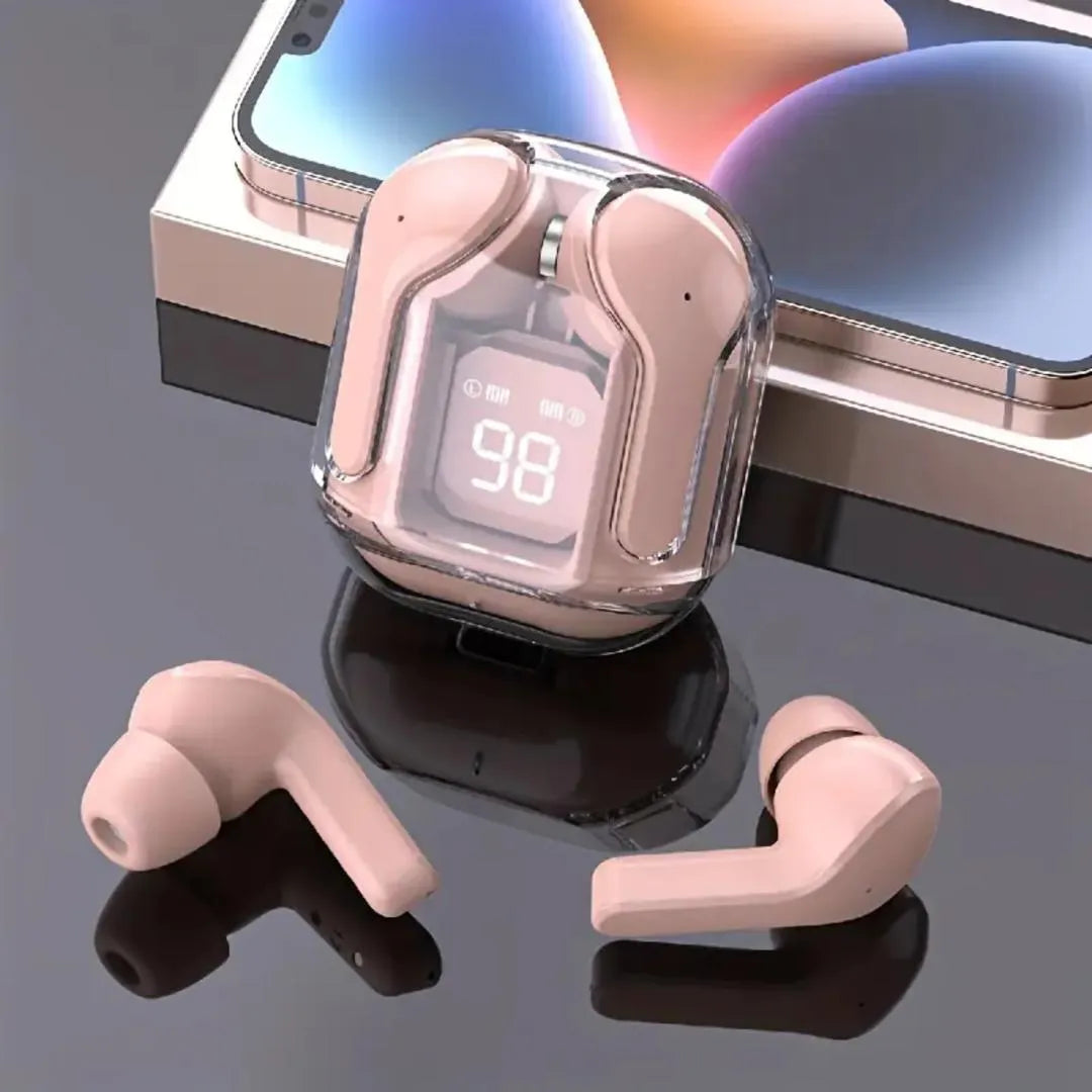 earbuds 6