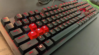 gaming 1