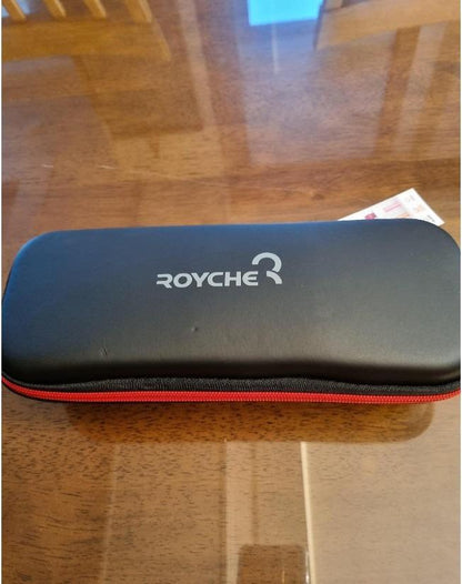 speaker 6